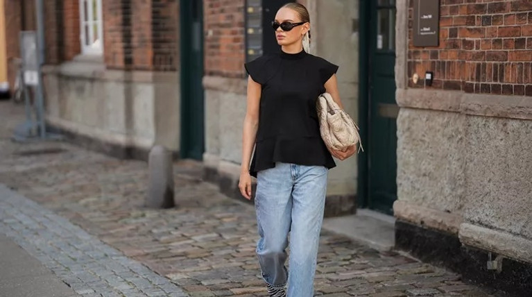 fashion