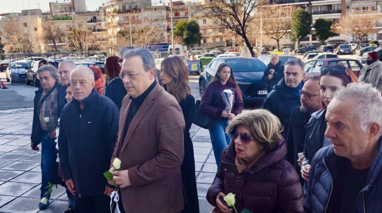 ΦΑΜΕΛΛΟΣ