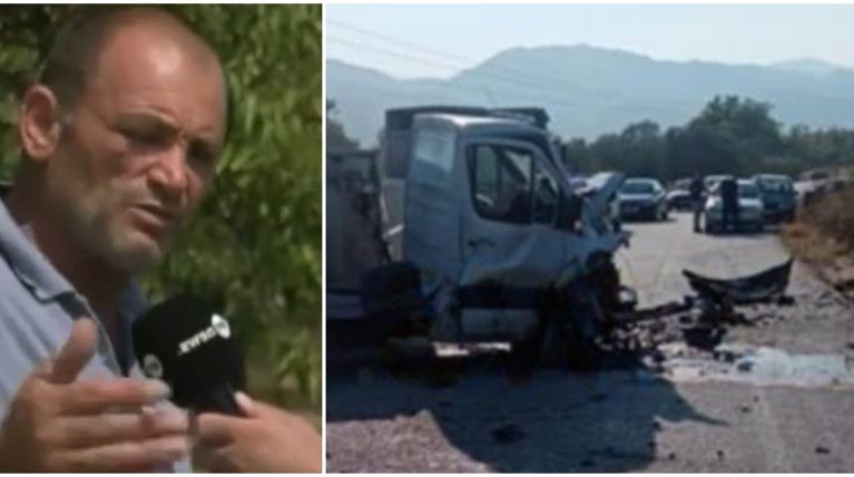 ΤΡΟΧΑΙΟ ΣΕΡΡΕΣ