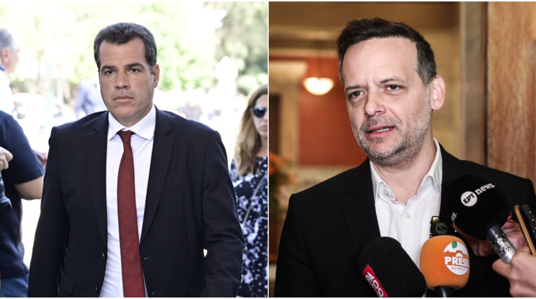 ΠΛΕΥΡΗΣ ΔΟΥΚΑΣ