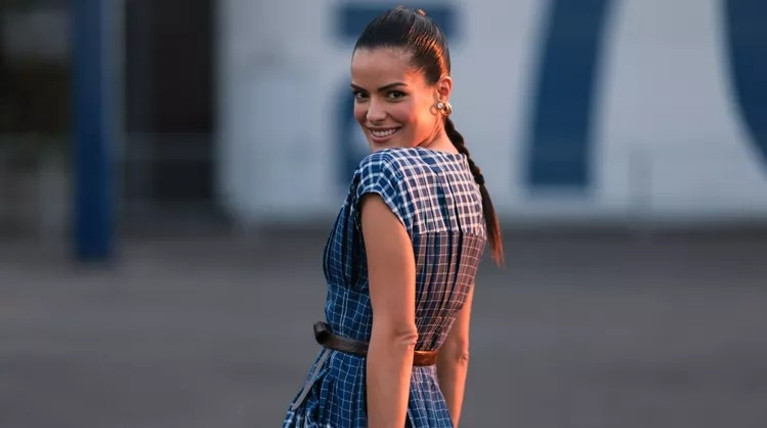 beauty