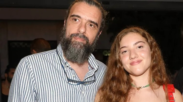 τσαφουλιας