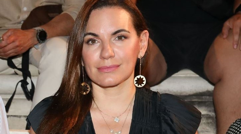 ΗΡΩΔΕΙΟ