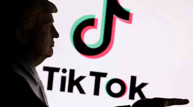 TikTok