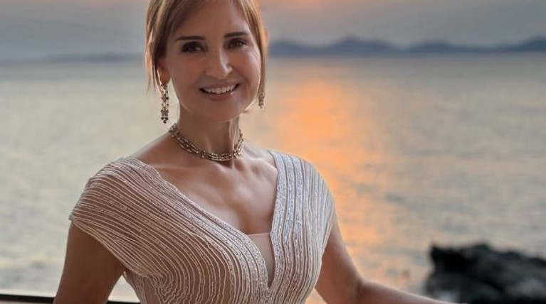 μαρα