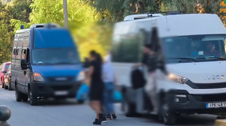 Καλλιθέα