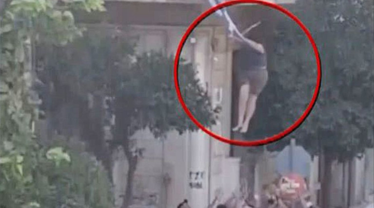 ΦΩΤΙΑ ΚΑΛΛΙΘΕΑ 75ΧΡΟΝΗ
