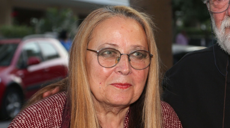 μαριζα κωχ