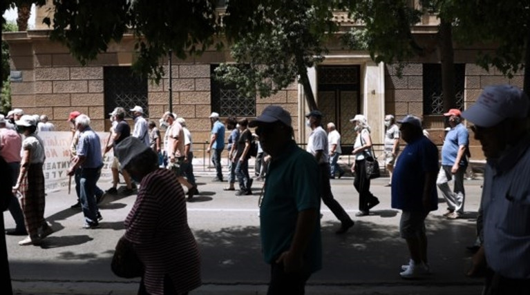 κοσμος