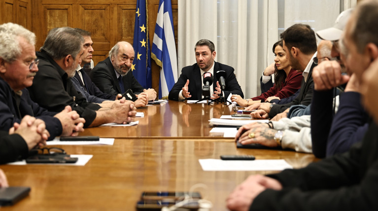ΑΝΔΡΟΥΛΑΚΗΣ