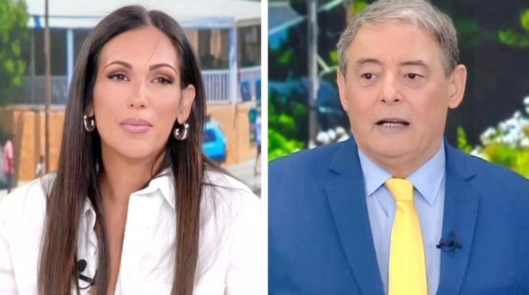 βουλγαρη χασαποπουλοσ