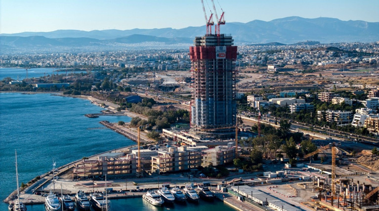 ΕΛΛΗΝΙΚΟ
