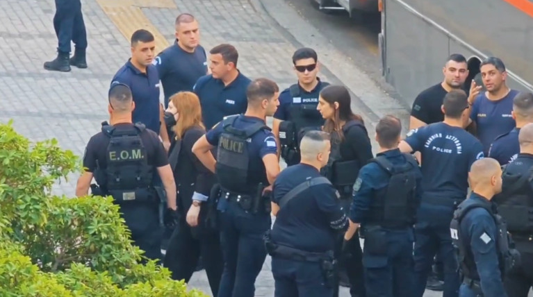 ΡΟΥΛΑ ΠΙΣΠΙΡΙΓΚΟΥ