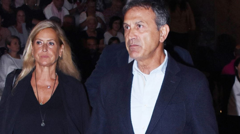 αννα