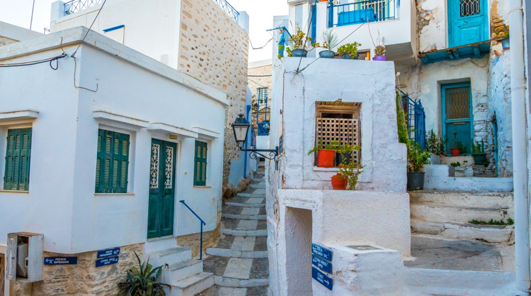 συροσ