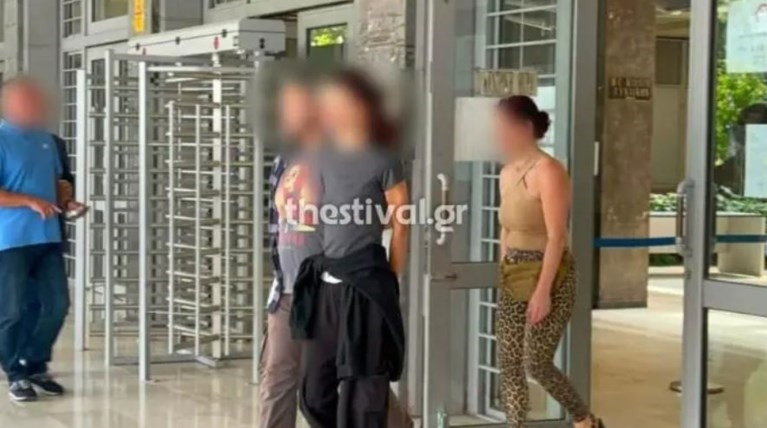 Θεσσαλονίκη