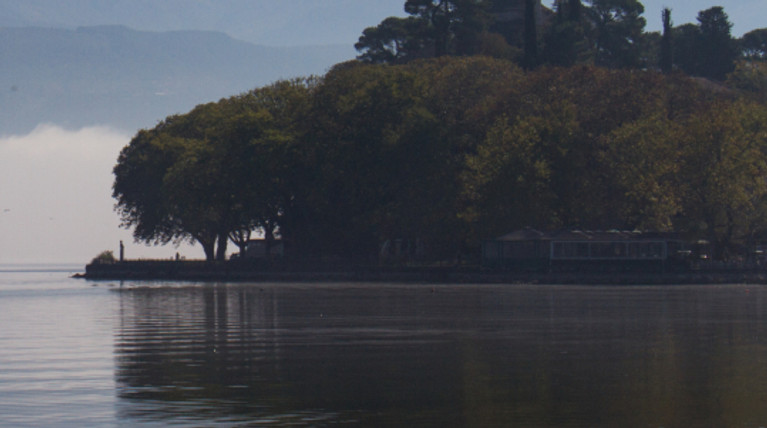 Ioannina_17082020