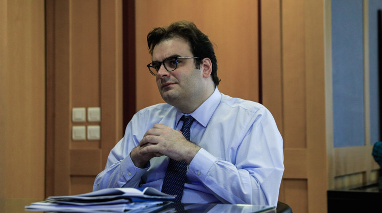ΠΙΕΡΡΑΚΑΚΗΣ