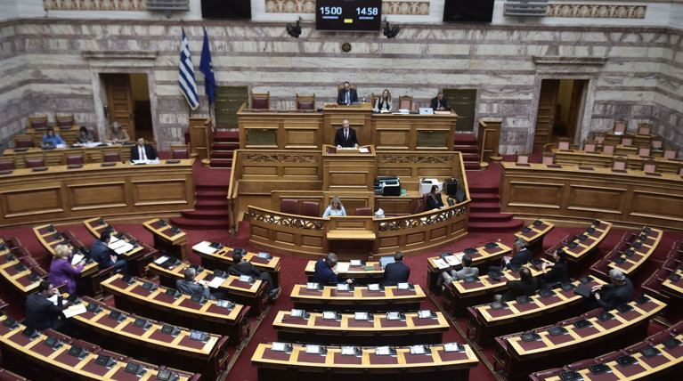 βου