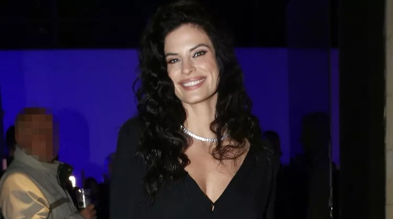 μπομπα