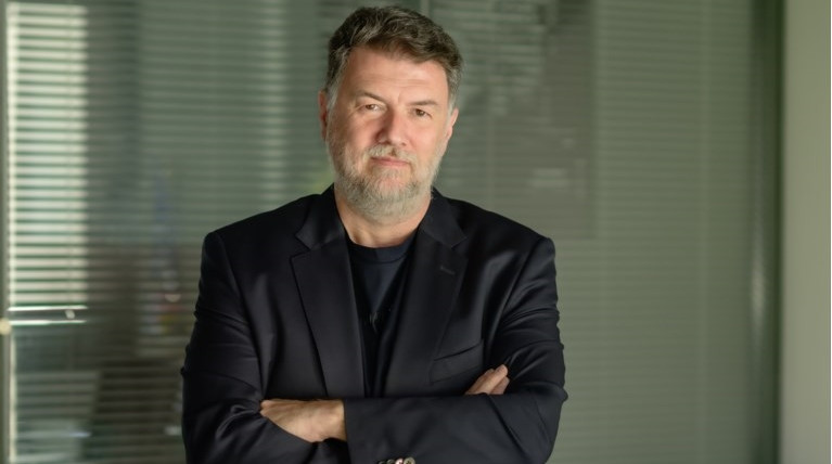 alexandrou ubitech