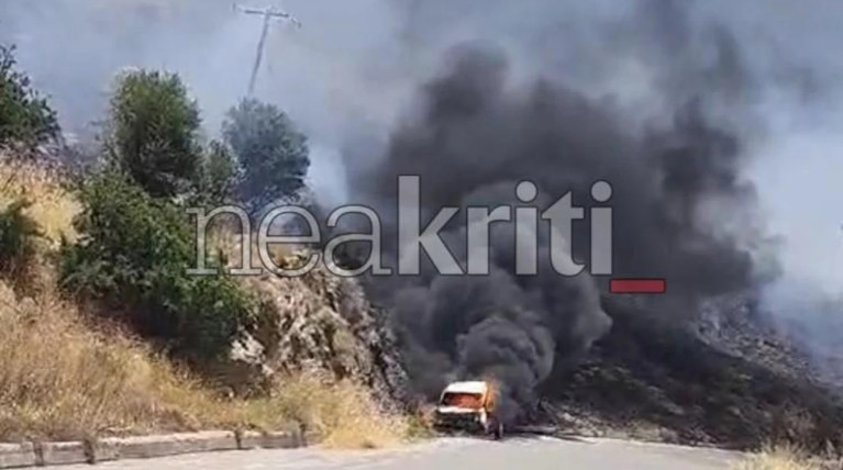 fotia-agios-kyrilos-irakleio-kriti