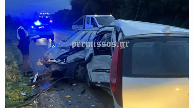 τροχαιο34