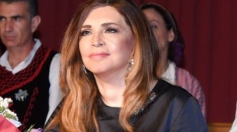 ΝΤΕΝΙΣΗ