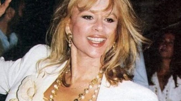 ALIKI