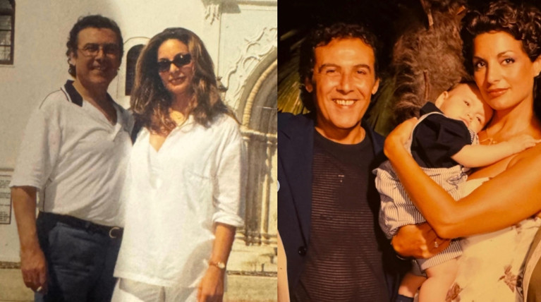 γκερεκου βοσκοπουλος
