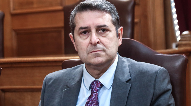 ΓΙΩΡΓΟΣ ΜΥΛΩΝΑΚΗΣ