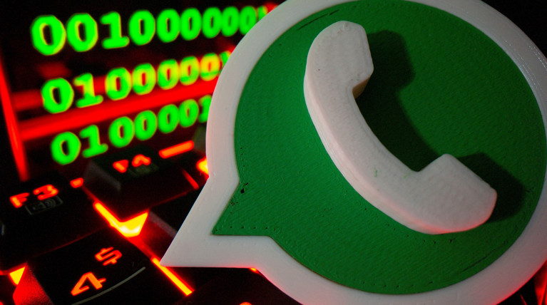 WHATSAPP