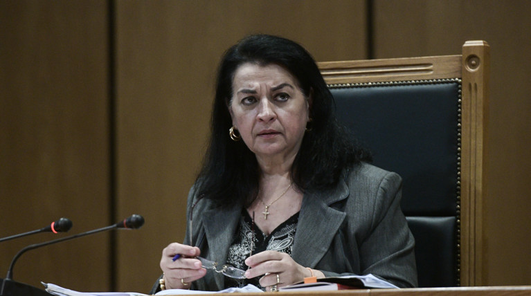Λεπενιώτη