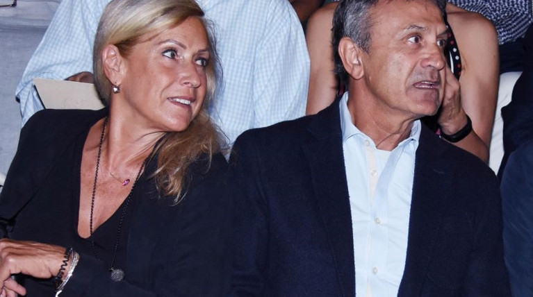 ΝΤΑΛΑΡΑΣ