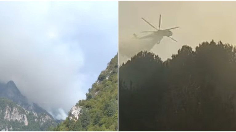 fotia-trapezitsa-konitsa