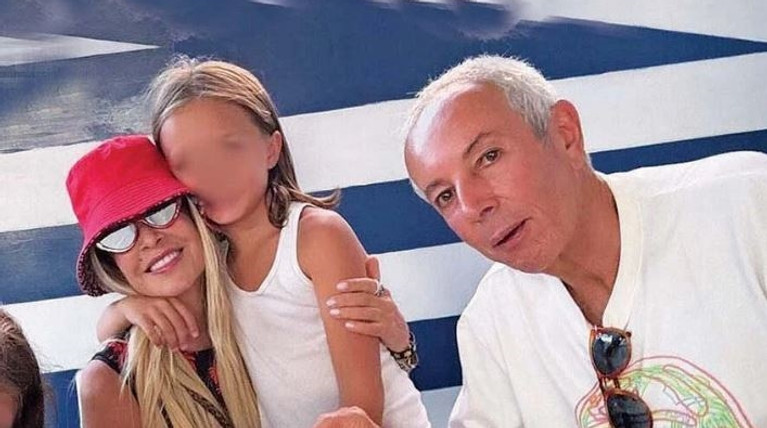 ΚΟΥΣΤΑ