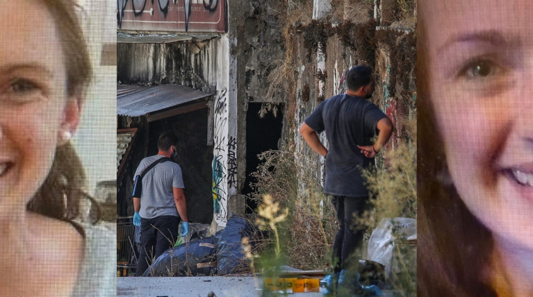ΚΥΨΕΛΗ ΝΕΚΡΗ ΒΡΕΤΑΝΙΔΑ