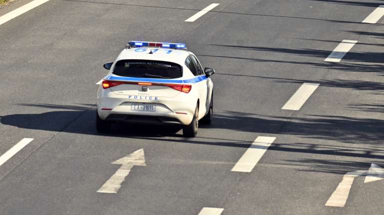 Σητεία: Χτύπησαν και έστειλαν στο νοσοκομείο 17χρονο Κύπριο επειδή χόρεψε σούστα με κοπέλα σε πανηγύρι