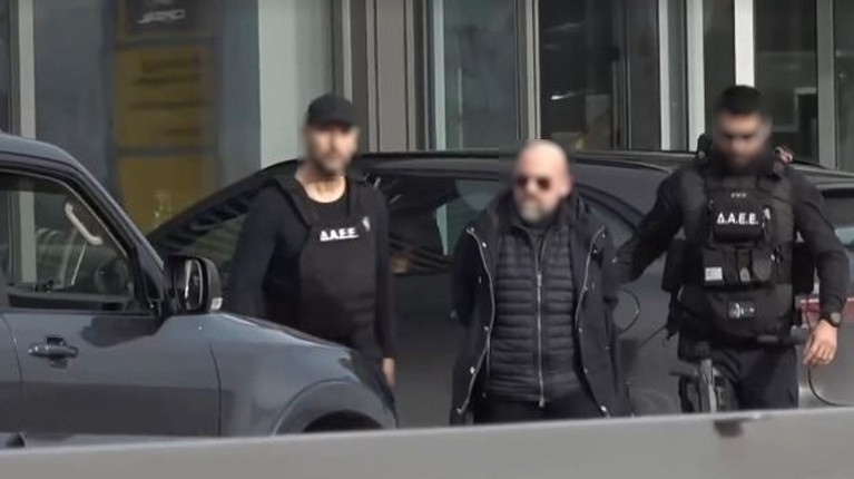 ΒΙΟΛΑΝΤΑ ΙΔΙΟΚΤΗΤΗΣ