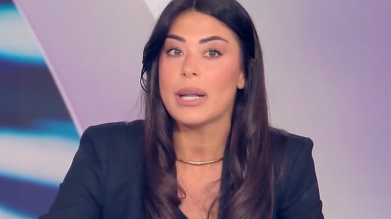 ΑΦΡΟΔΙΤΗ ΛΑΤΙΝΟΠΟΥΛΟΥ