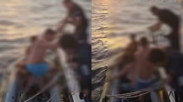 ΔΙΑΣΩΣΗ ΣΑΡΩΝΙΚΟΣ