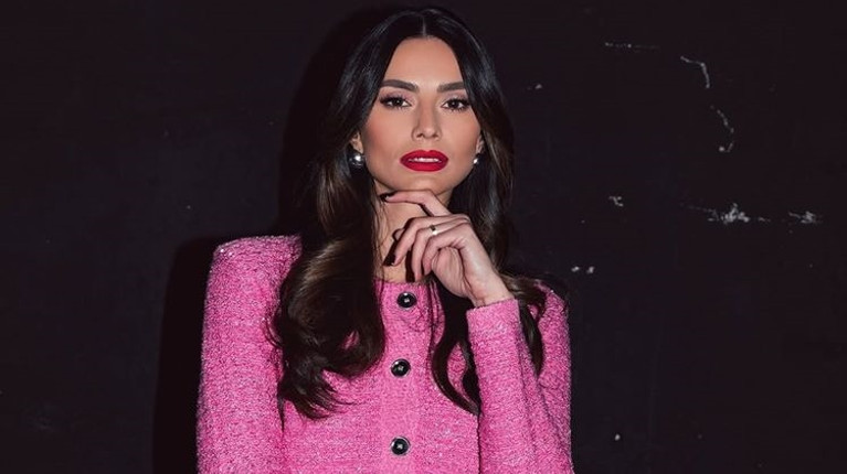 ilianapapageorgiou