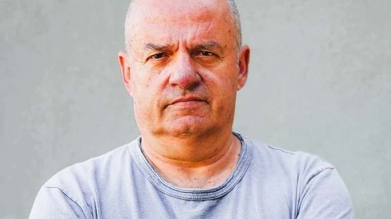 Στέφανος Παλλαντζάς (Παθητικό Κτίριο): Τι χρειάζεται ένα σπίτι για να αποδώσει στο maximum η αντλία θερμότητας