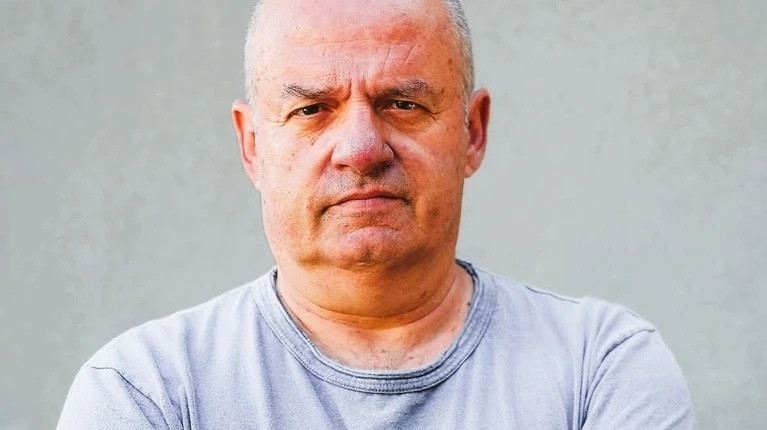 palantzas.jpg