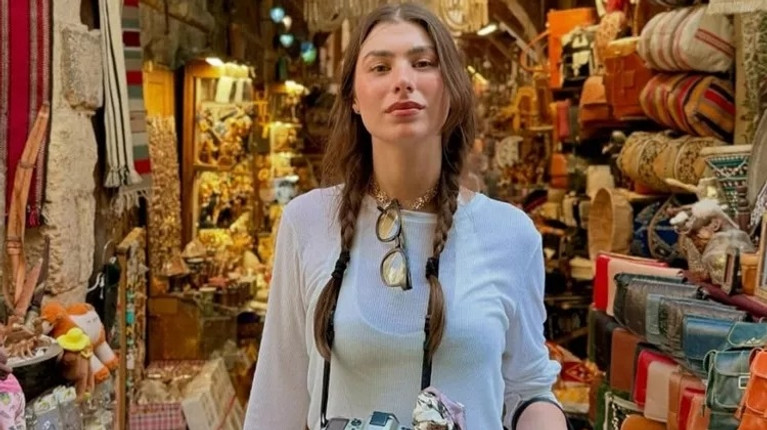 μιχαλοπουλου