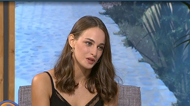 maria_voskopoulou