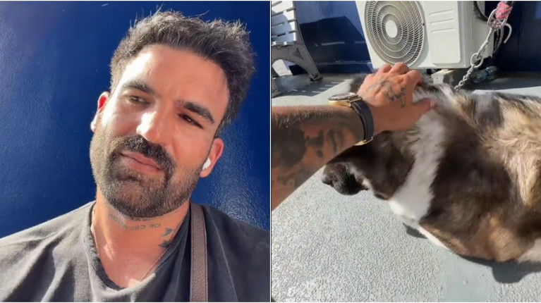 dimitris-alexandrou-kavgas-ploio