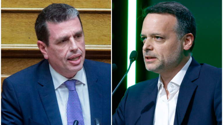 ΚΑΙΡΙΔΗΣ ΔΟΥΚΑΣ