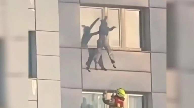 ΔΙΑΣΩΣΗ ΒΕΡΟΛΙΝΟ