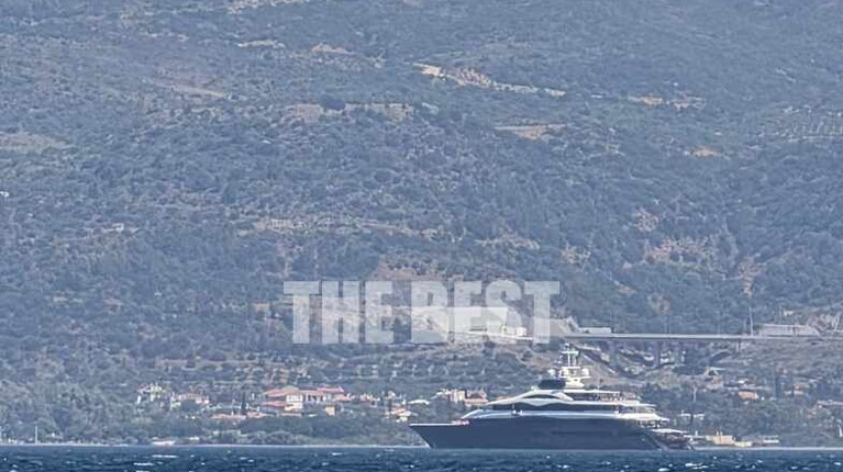 Μαρκ Ζούκερμπεργ
